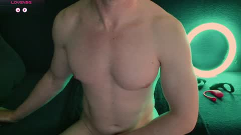 Sasha online show from 07/14/26, 08:41