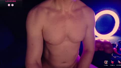 Sasha online show from 07/25/26, 11:08
