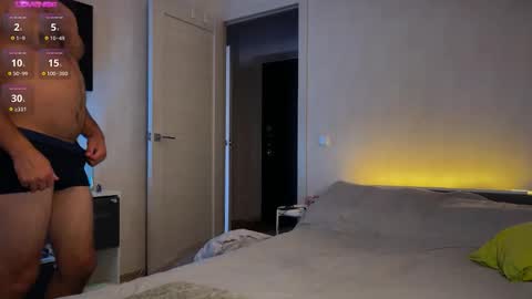 nikitosforyou online show from 09/15/25, 07:30