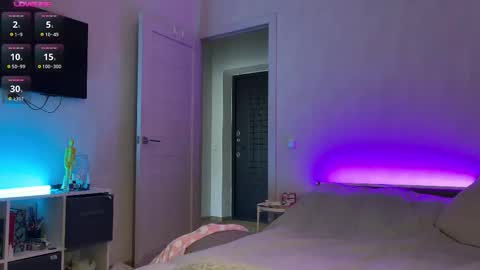 nikitosforyou online show from 10/08/25, 08:23