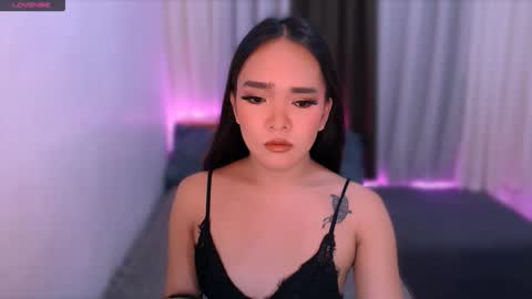 Snapshot of nikitta_morris chatting on 03/02/26, 12:24 nikitta_morris online show from 03/02/26, 12:24