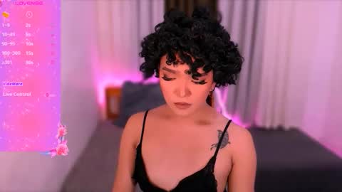 nikitta_morris online show from 03/07/26, 02:08