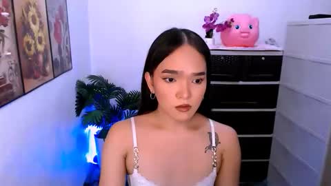 nikitta_morris online show from 03/09/26, 03:54