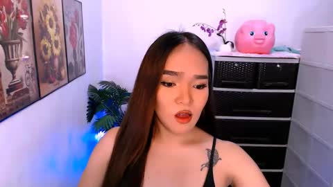 nikitta_morris online show from 03/13/26, 12:39