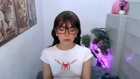 nikitta_morris online show from 05/04/26, 07:26