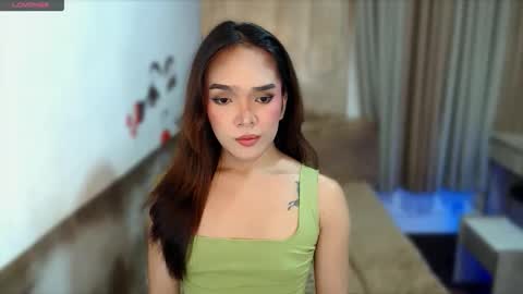 nikitta_morris online show from 05/23/26, 08:57