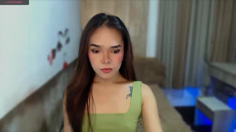 nikitta_morris online show from 05/24/26, 04:34