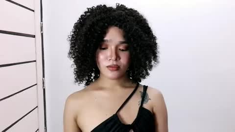 Snapshot of nikitta_morris chatting on 06/27/26, 12:22 nikitta_morris online show from 06/27/26, 12:22