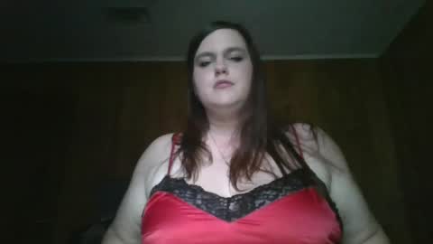 Snapshot of nikk99x chatting on 06/19/26, 10:13 Nikk99x online show from 06/19/26, 10:13