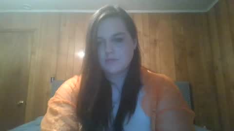Snapshot of nikk99x chatting on 06/24/26, 12:31 Nikk99x online show from 06/24/26, 12:31