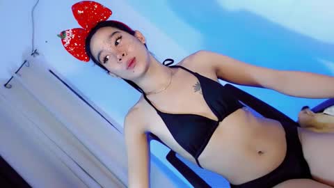 nikka_bonita online show from 12/16/25, 06:46