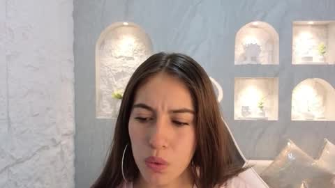 Online 2200 to 600 online show from 11/02/25, 02:58