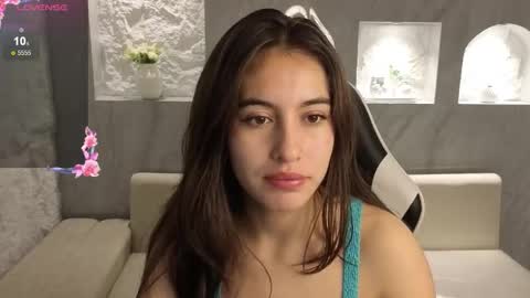 Online 2200 to 600 online show from 11/22/25, 03:16