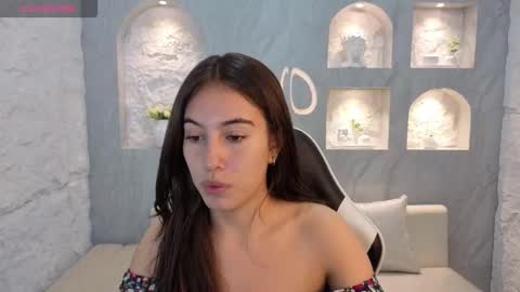 Online 2200 to 600 online show from 11/29/25, 08:12