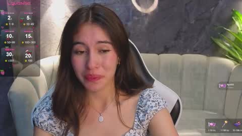 Online 2200 to 600 online show from 12/17/25, 03:23