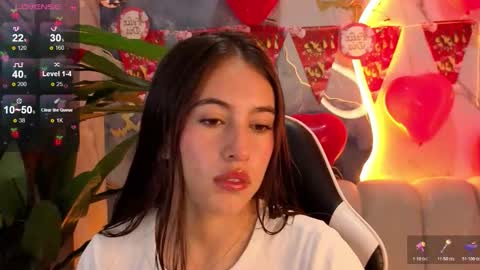 Online 2200 to 600 online show from 02/12/26, 01:06