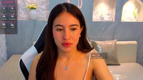 Online 2200 to 600 online show from 02/15/26, 12:58