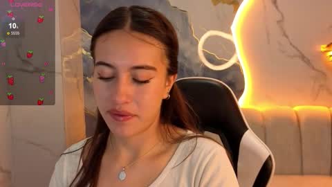 Online 2200 to 600 online show from 03/04/26, 12:33