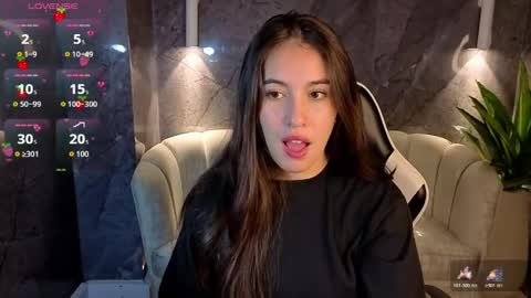 Online 2200 to 600 online show from 04/23/26, 12:51