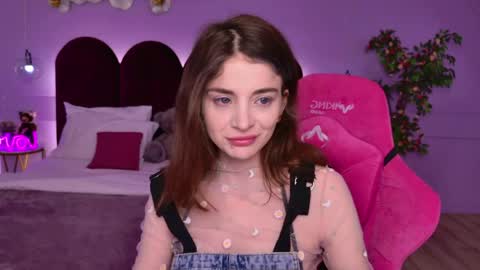 Nikka online show from 04/13/26, 05:02