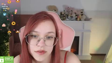 Nikki online show from 05/02/26, 08:08
