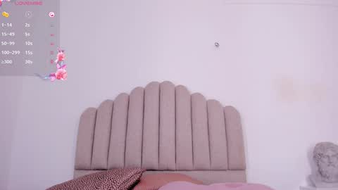 Snapshot of nikki_angel_ chatting on 01/29/25, 11:14 NIkki Angel online show from 01/29/25, 11:14