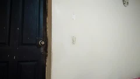 Nikkita online show from 03/08/26, 11:19