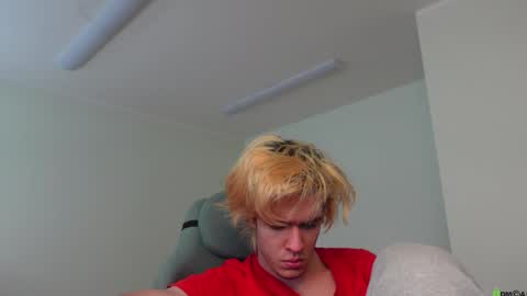 nikki online show from 02/28/26, 09:32