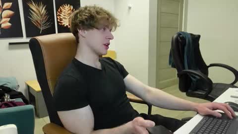 nikki online show from 03/08/26, 02:04