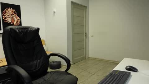 nikki online show from 03/13/26, 06:25