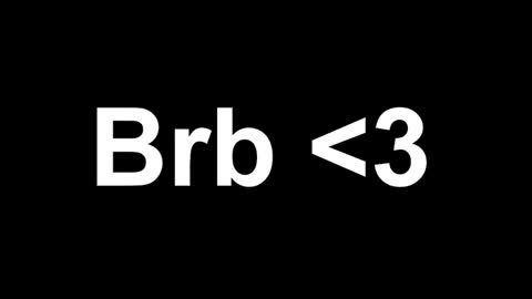 nikki online show from 03/15/26, 09:10