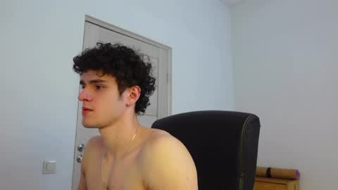 nikki online show from 03/31/26, 01:55