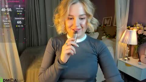 Nikki online show from 10/07/25, 12:08