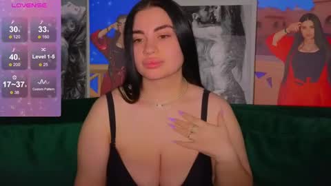 Nikki Kardashian online show from 12/07/24, 09:28