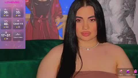 Nikki Kardashian online show from 12/09/24, 11:24