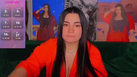 Nikki Kardashian online show from 12/19/24, 09:38