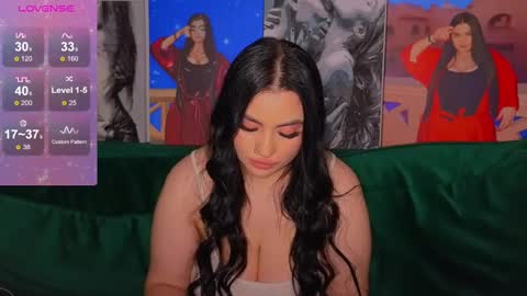 Nikki Kardashian online show from 12/26/24, 09:26