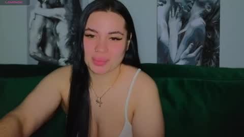 Nikki Kardashian online show from 01/11/25, 12:44