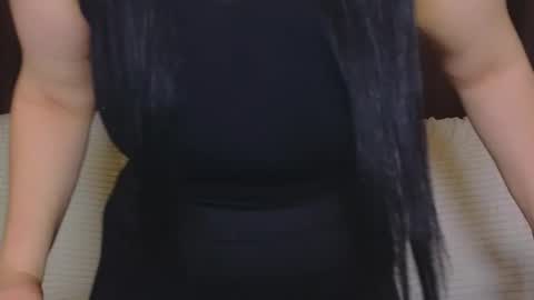 Nikki Kardashian online show from 01/29/25, 10:32