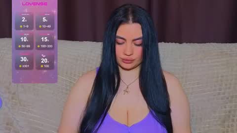 Nikki Kardashian online show from 03/11/25, 10:42