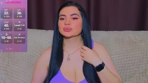 Nikki Kardashian online show from 03/12/25, 01:47