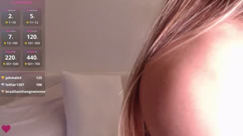 The next broadcast will be on  at 900  UTC3 online show from 01/16/25, 02:08