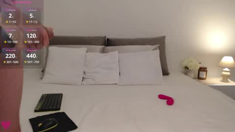 The next broadcast will be on  at 900  UTC3 online show from 01/17/25, 05:53