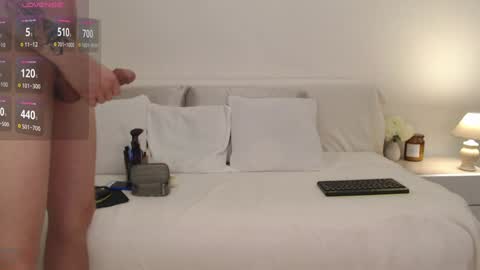 The next broadcast will be on  at 900  UTC3 online show from 01/18/25, 05:20