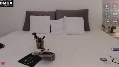 The next broadcast will be on  at 900  UTC3 online show from 02/16/25, 07:04