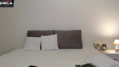 The next broadcast will be on  at 900  UTC3 online show from 02/24/25, 12:59