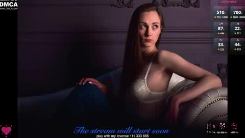 The next broadcast will be on  at 900  UTC3 online show from 10/04/25, 05:38