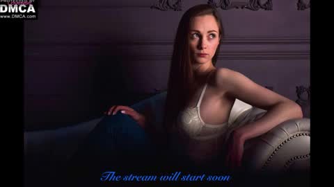 The next broadcast will be on  at 900  UTC3 online show from 10/17/25, 06:49