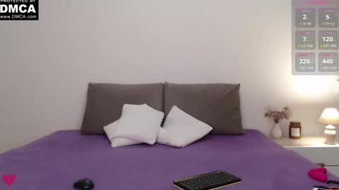 The next broadcast will be on  at 900  UTC3 online show from 11/14/25, 08:02