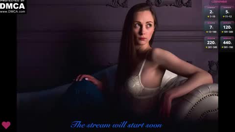 The next broadcast will be on  at 900  UTC3 online show from 12/14/25, 07:03